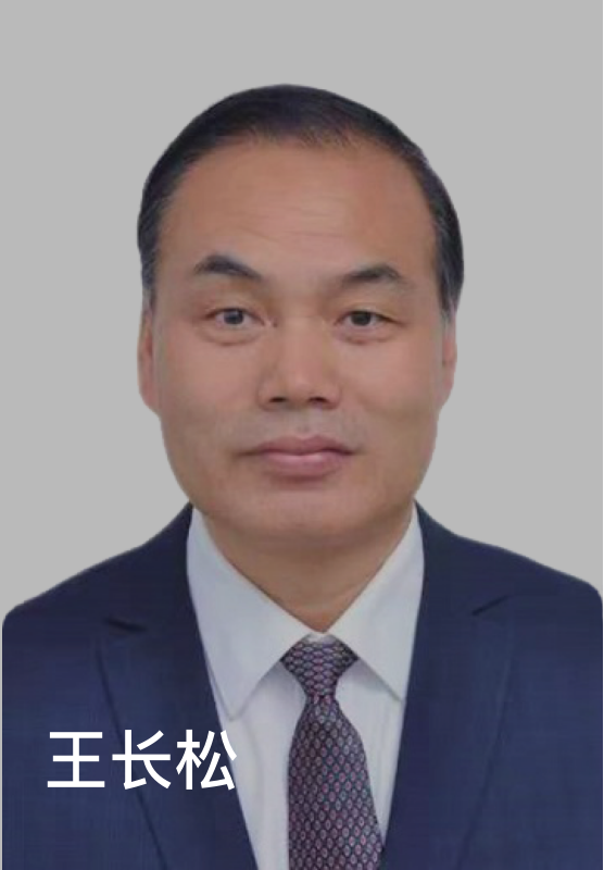 王長(zhǎng)松